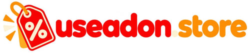 My Store